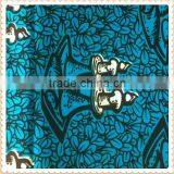 Wax Print thumbnail-2