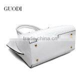 Latest Style Lady Hand Bag Organizer thumbnail-6