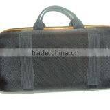 Eva Bicycle Rear Bag With Handle thumbnail-2