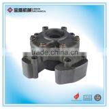 ZCB 50 Transmission Charge Pumps Agricultural Parts