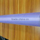 Eco-friendly Fitness Dots Rollers /Foam Yoga Rollers thumbnail-3