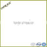 Super White Porcelain Floor Tile thumbnail-1