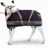 Waterproof Breathable Calf Rug thumbnail-1