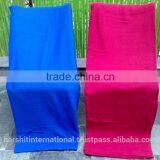 Polo Blanket thumbnail-4