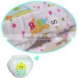 2015 New Design Babyfriend Baby Potty Training Pants thumbnail-4