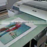 YUEDA LED Lamp Mini UV Printer thumbnail-4