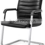 Sunyoung Classical Black Conference Chair for Office Furniture thumbnail-1
