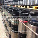 Used Beer Barrel 20L thumbnail-1