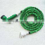 As Seen On TV Expandable Garden r Hose, thumbnail-1