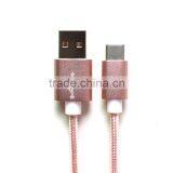 Hottest Micro Usb 3.0 Otg Cable With 3 ft Length thumbnail-5