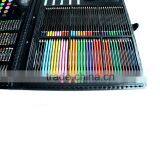 Coloring Tool for Kids Coloring Set Big Coloring Set thumbnail-5