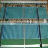 Sun Energy Vacuum Tube Pressurized Solar Collector thumbnail-1