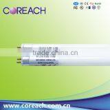 T5 EVG 16W Tube Light 120lm/w 1920LM High Quality at Good Price