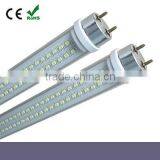 T8-8W LED Tube thumbnail-1