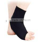 Neoprene Ankle Support -GP-Gatherpoints thumbnail-1