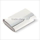 Light Aluminium Card Holder Bulk Business Card Holders Wholesale Business Card Holders thumbnail-1