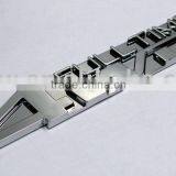 Plastic Sticker thumbnail-1