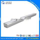 50W Led Linear Light thumbnail-3