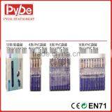 Needle Drawing Marker Pen With Thin Tip 9 Kinds of Tip thumbnail-3