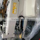 Electronic Button Attaching Sewing Machine ATR-1377D thumbnail-2