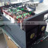 Intelligent Hid Ballast --- 19KW (1KW~20KW) thumbnail-2