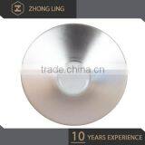 Wholesale High Lumens IP65 Warehouse High Bay Led Light thumbnail-4