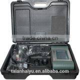 SPX AUTOBOSS V30 Auto Scanner Original AUTOBOSS, High Quality