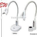 LED Teeth Whitening Machine /Teeth Whitening Machine MB80 thumbnail-1