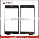 100% Tested Original Replacement Parts Touch Screen For Sony Xperia Z3 L55U thumbnail-3