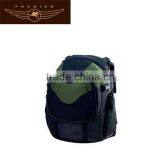 backpack polyester school bag chinese school bag