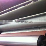 Semi Automatic Coreless Toilet Paper Making Machine Supplier's Choice thumbnail-3
