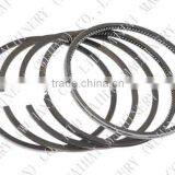 Piston Ring