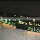 F3.75 Led Display Board China Supplier thumbnail-1