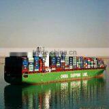 FCL LCL Container Shipping From Xiamen to Verona of Italy thumbnail-1