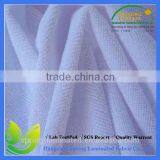 China Wholesale 10 Year Warrenty Waterproof Bed Bug Mattress Encasement thumbnail-4