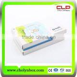 2016 New Product Cosmetic Gift Set Packaging Box thumbnail-3