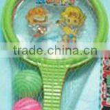 RACKET SET thumbnail-1