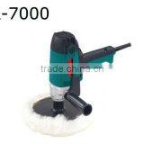 Car Polisher--- R7000 180mm 900W