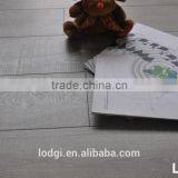 Outdoor Waterproof Laminate Flooring Price thumbnail-2