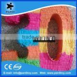 30 Years' Old Birthday Pinata Manufacturers Wholesale thumbnail-1