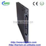 Top Selling Products MLC 2.5'' Inch SSD 240gb Sata 3 With Fast Delivery Quality Choice thumbnail-3