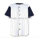 High Quality Custom Varsity Jacket Wholesale thumbnail-5