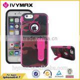 Fashion Mobile Accessory for Iphone 6s Mobile Phone Accessories thumbnail-4