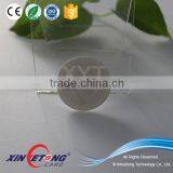 New Epoxy White Hard Tag Waterproof Nfc Sticker