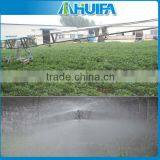 Agriculture farm irrigation water pump machine