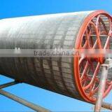 Mould Cylinder Supplied by Shandong Daxing thumbnail-4