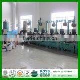 Metal Fasteners/ Bolts and Nuts Head Low Price thumbnail-4