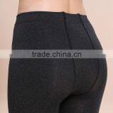 WONDQ Women's Butt Lift 1200D Velvet Compression Japanese Pantyhose thumbnail-3