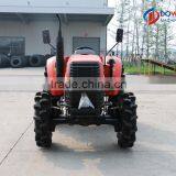 Hangzhou Nankai Biotech Co., Ltd. company overview - view 3 thumbnail