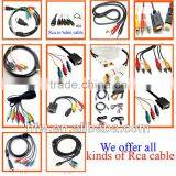 Cable Micro Usb thumbnail-1